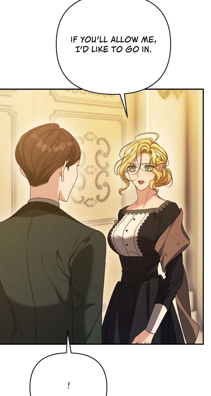 105