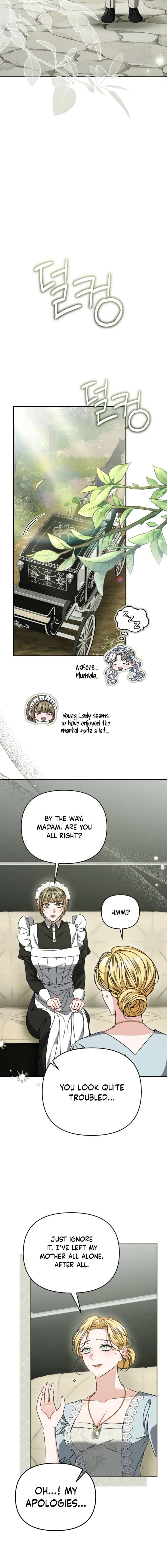 ch 22 10