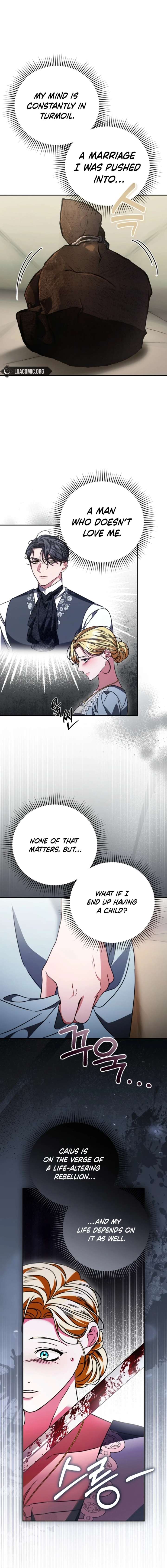 ch 22 11