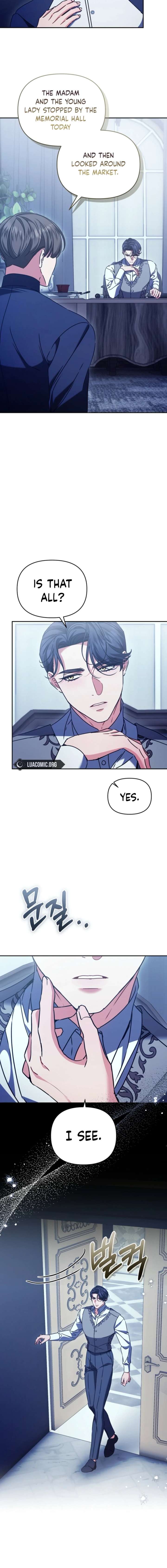 ch 22 14