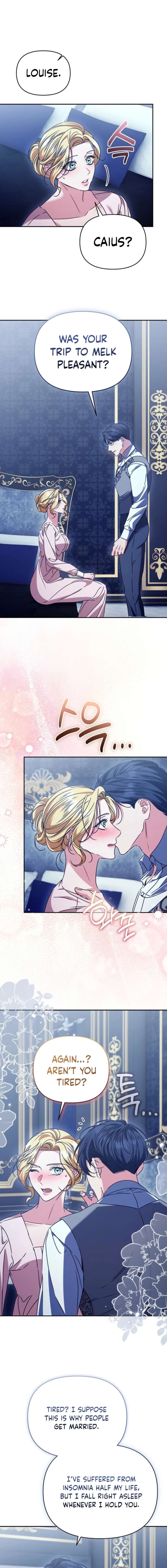 ch 22 15