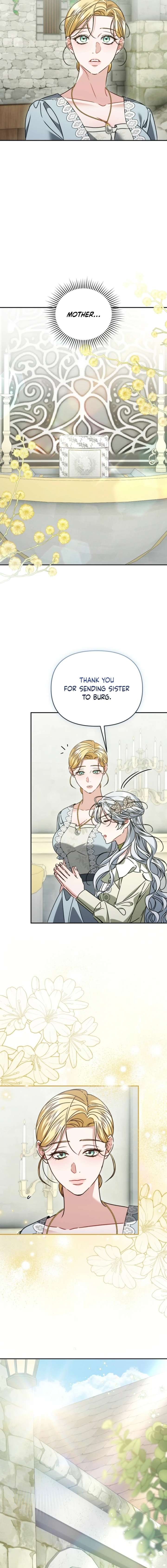 ch 22 4