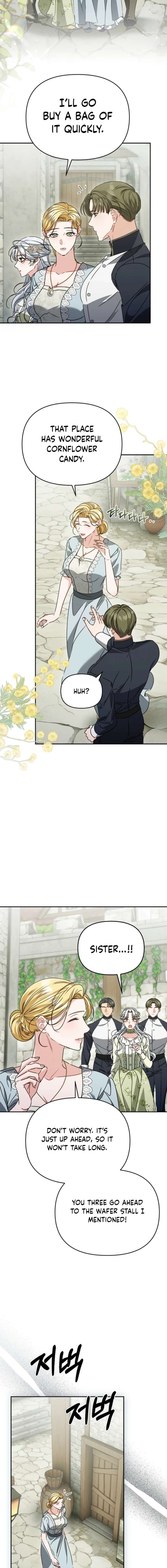 ch 22 6