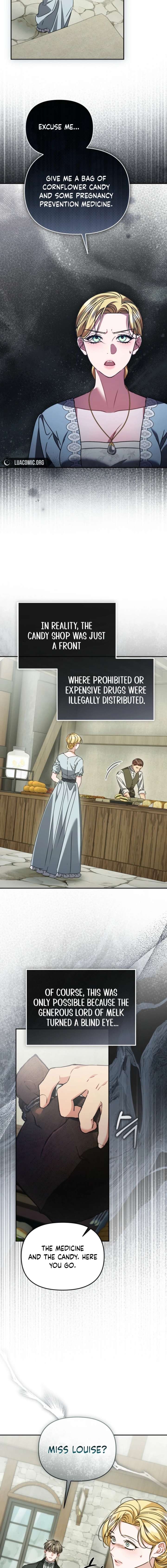 ch 22 7
