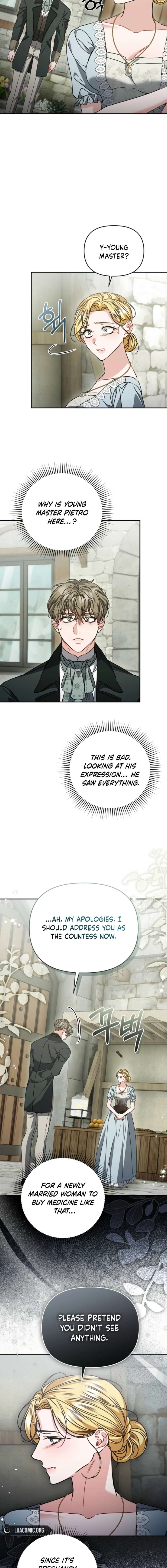 ch 22 8