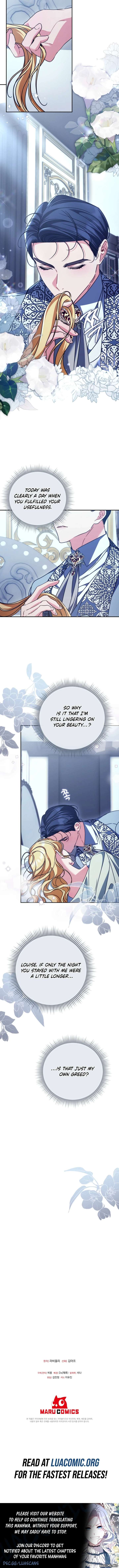 ch 23 8