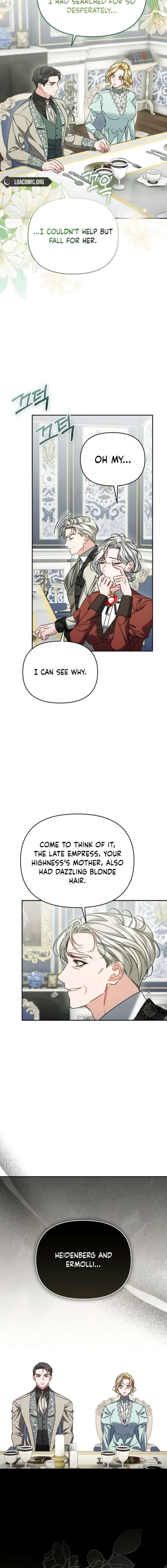 ch 24 13