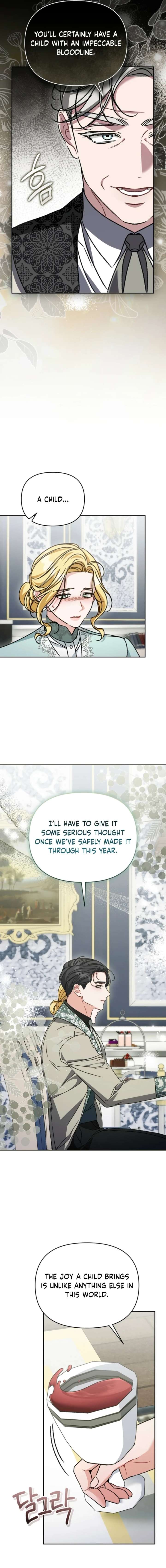 ch 24 14