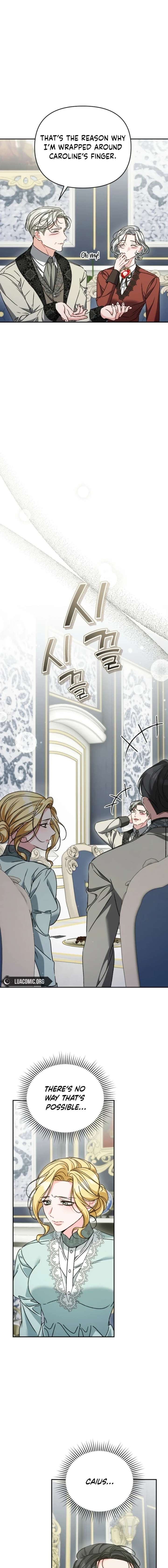 ch 24 15