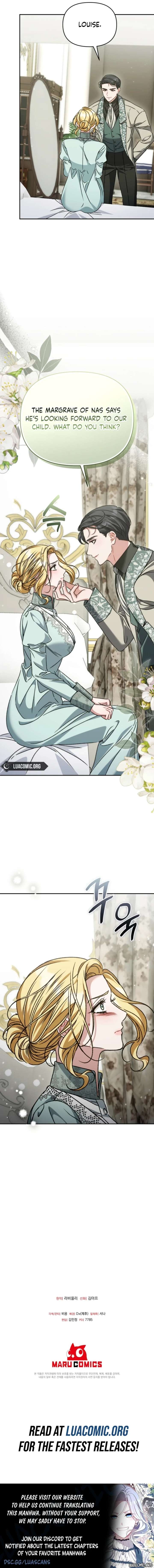 ch 24 17