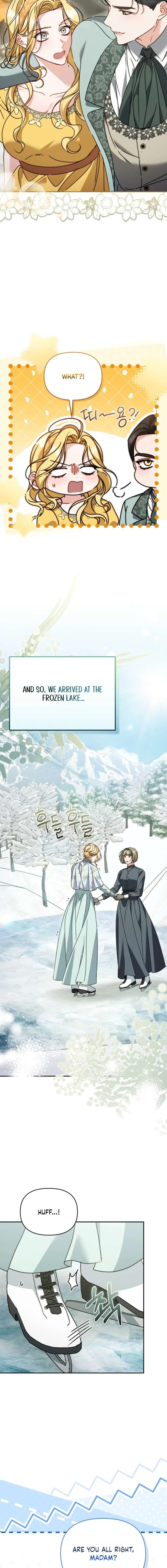 ch 24 2