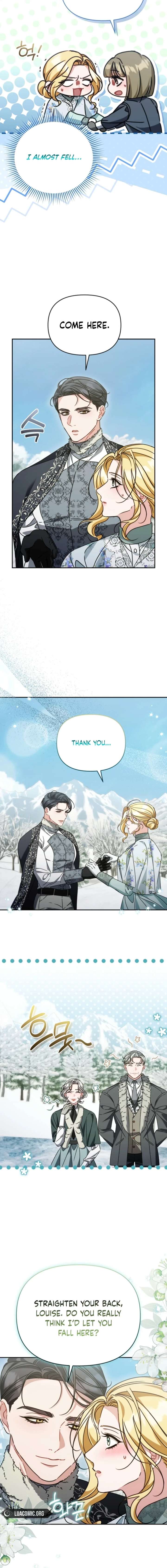 ch 24 3
