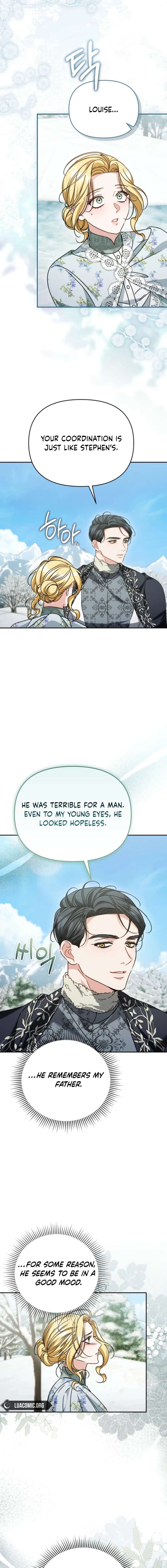 ch 24 5