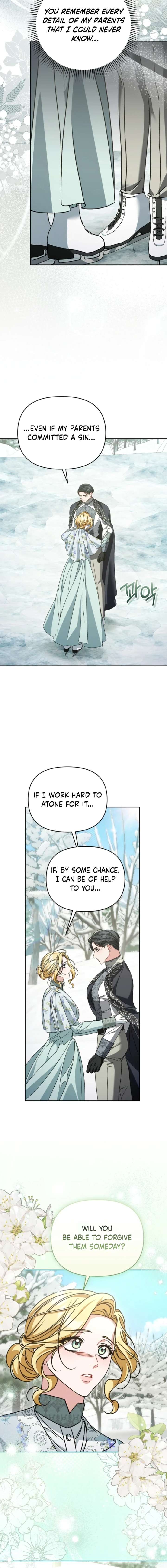 ch 24 6