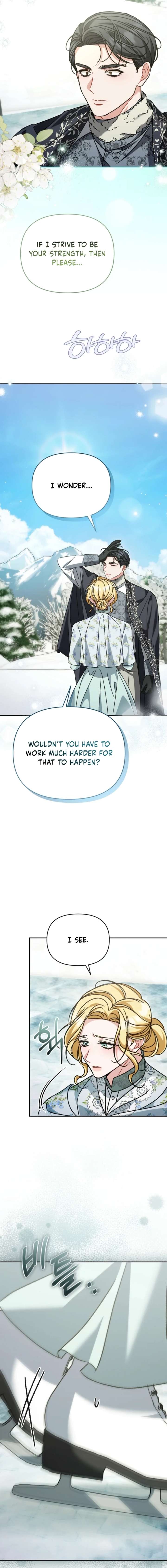 ch 24 7