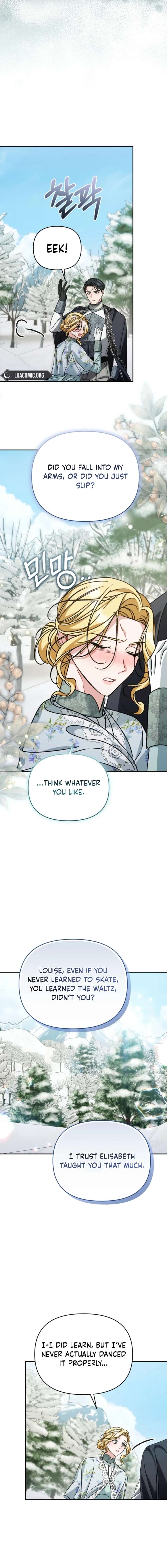 ch 24 8