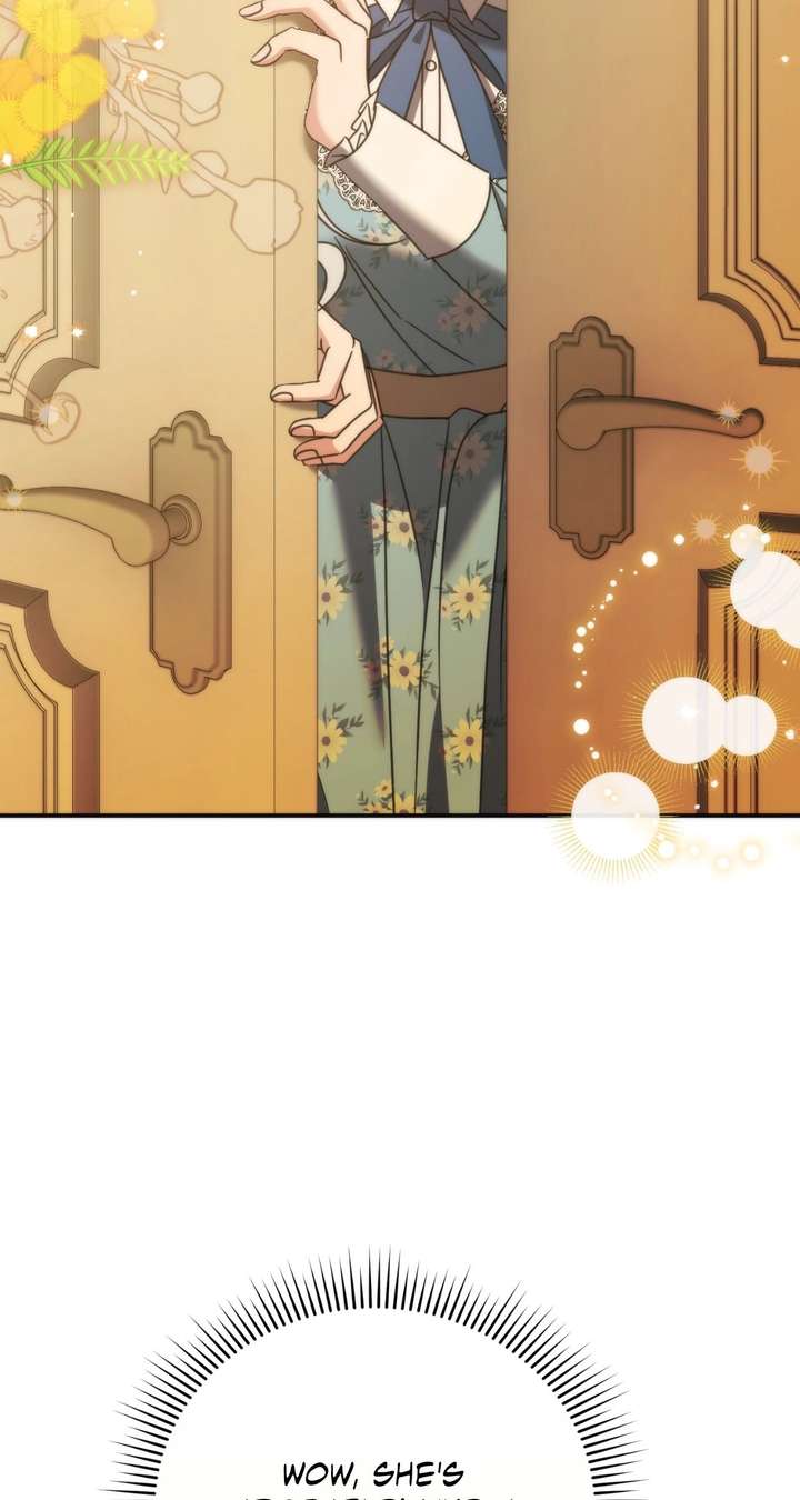018