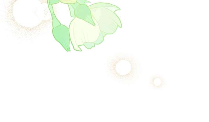 043
