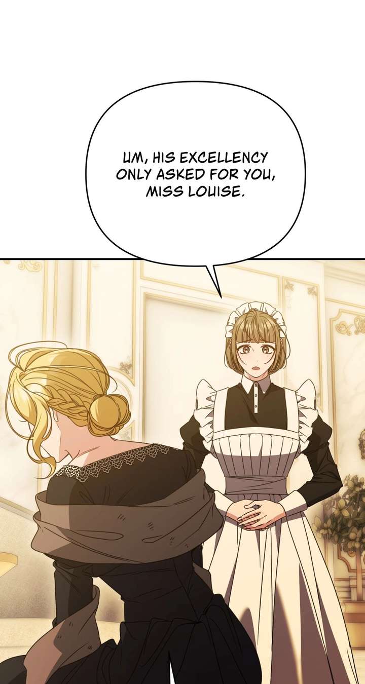 050