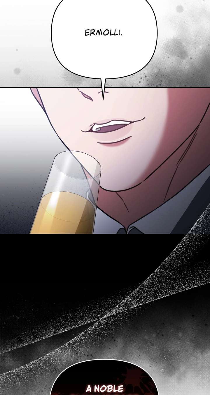 074