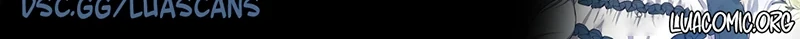 9 webp