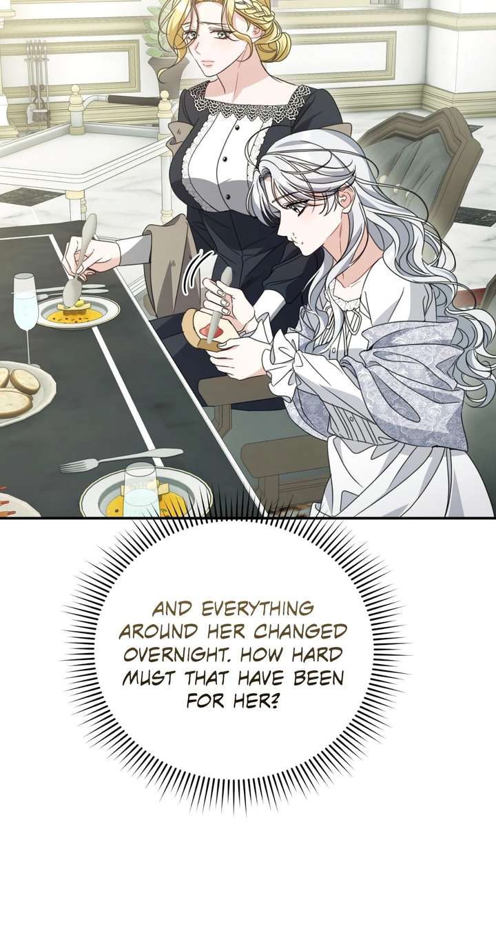 041