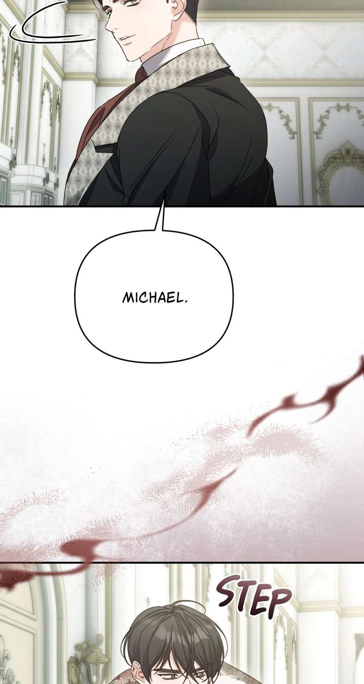 053