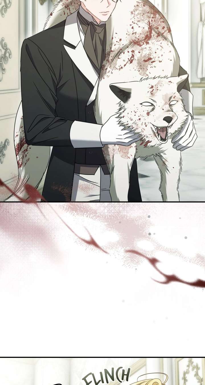 054