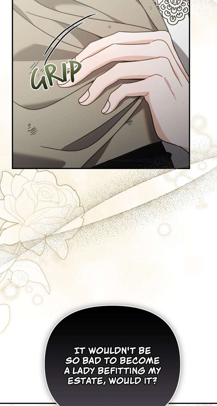061