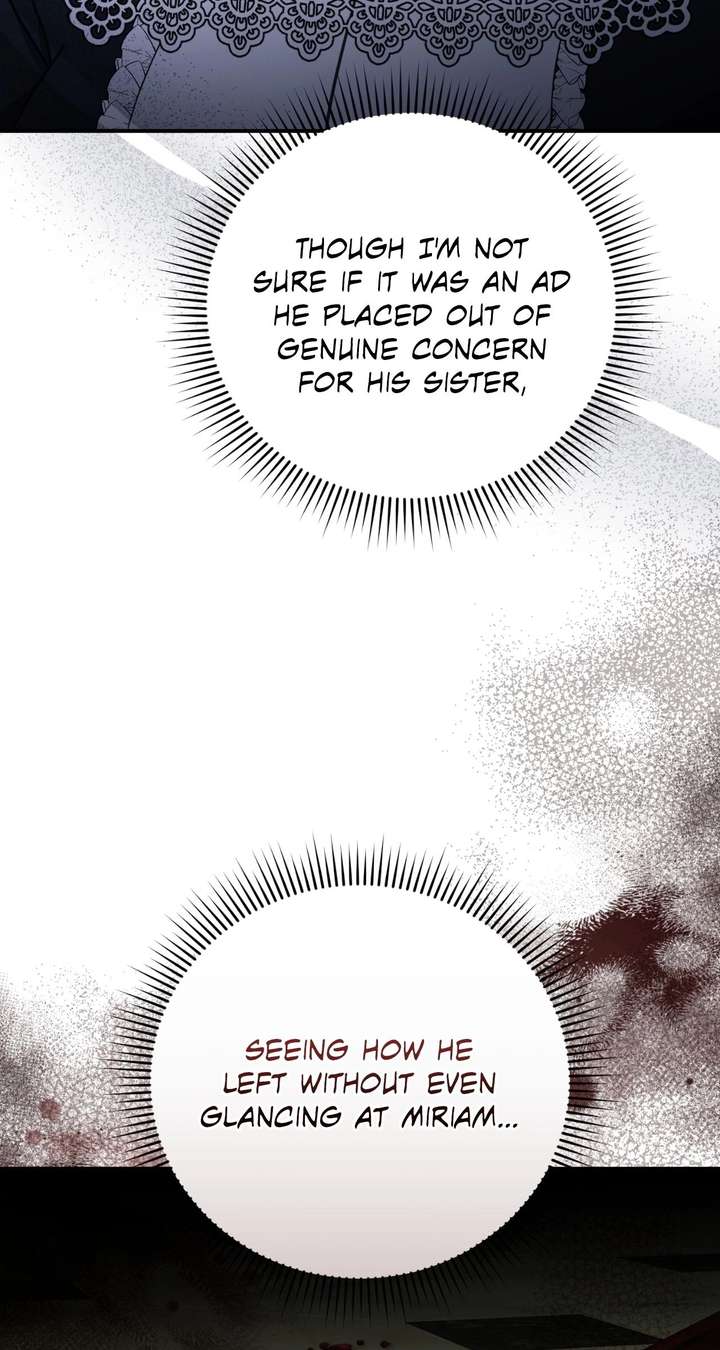 071