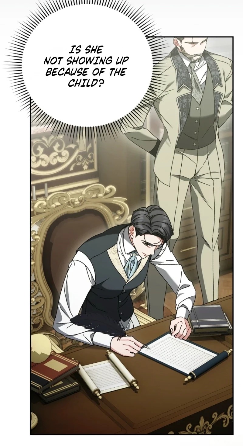 a0d753a5e64d 7