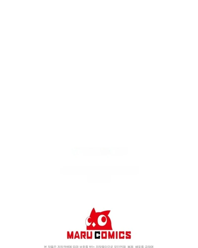 f1bbd288345b 89