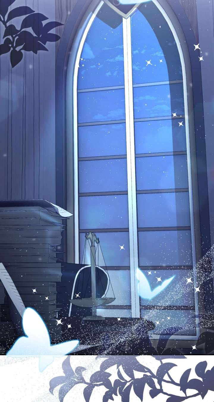 034