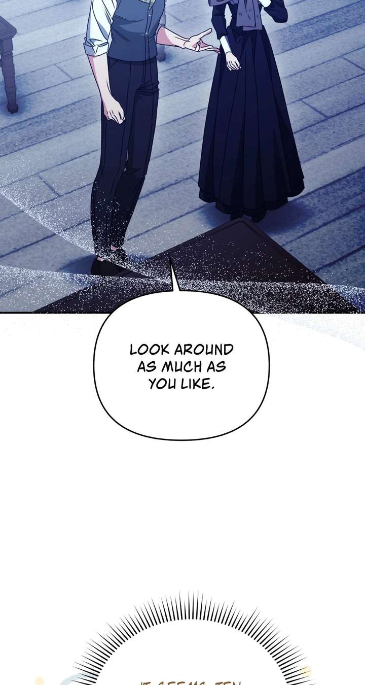 050