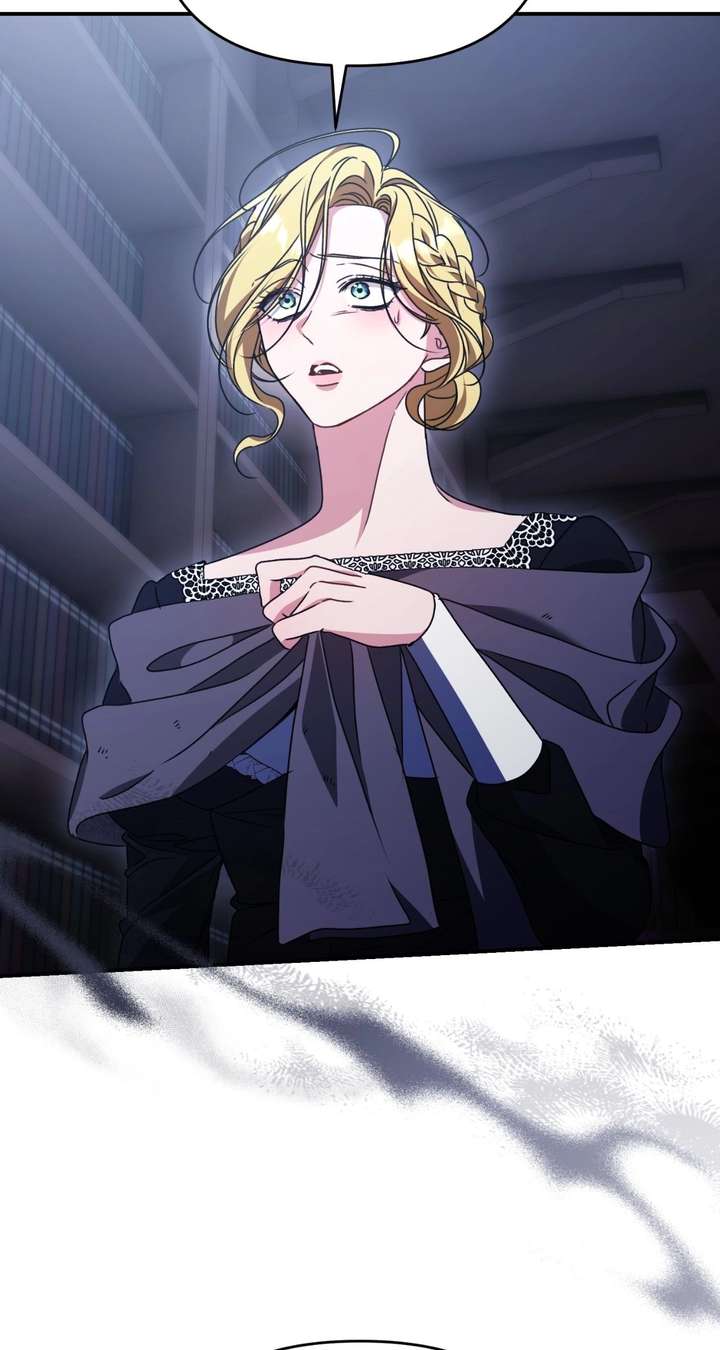 070