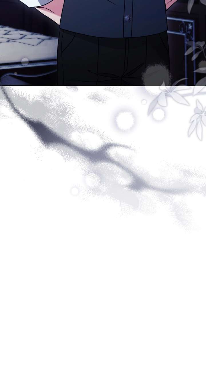 072