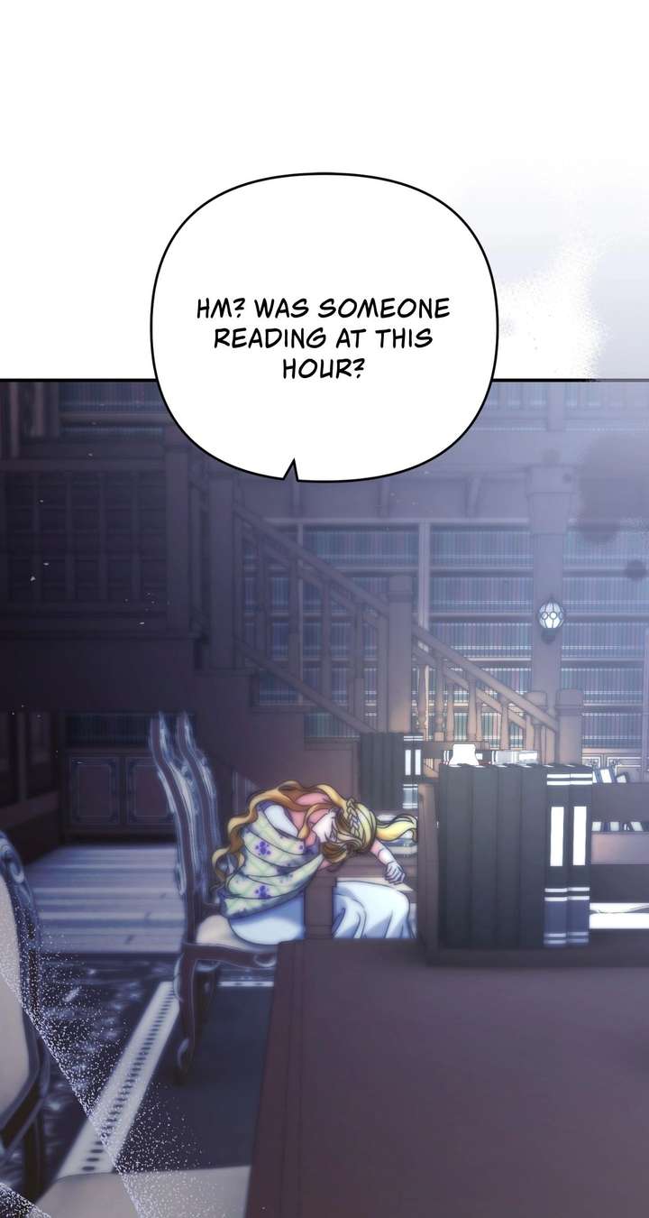 079