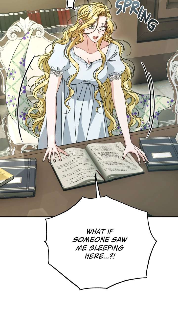 098