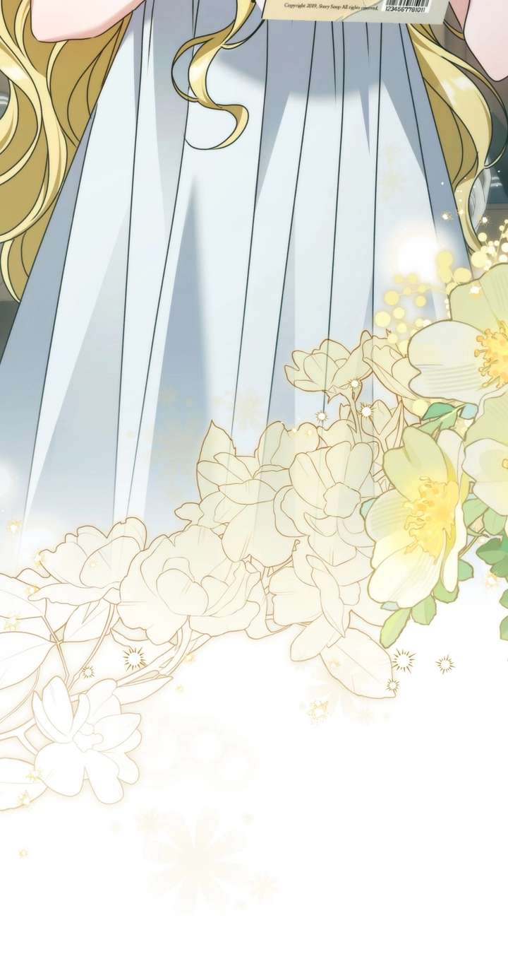 104