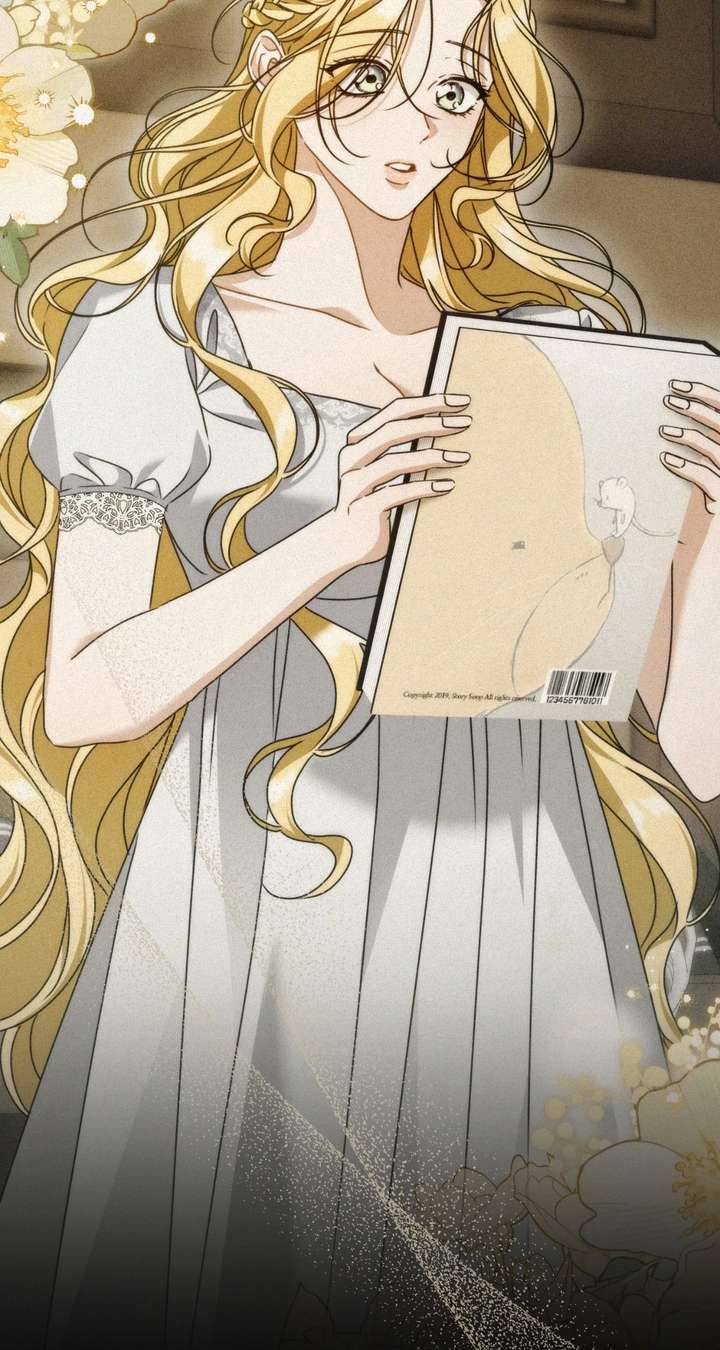 024