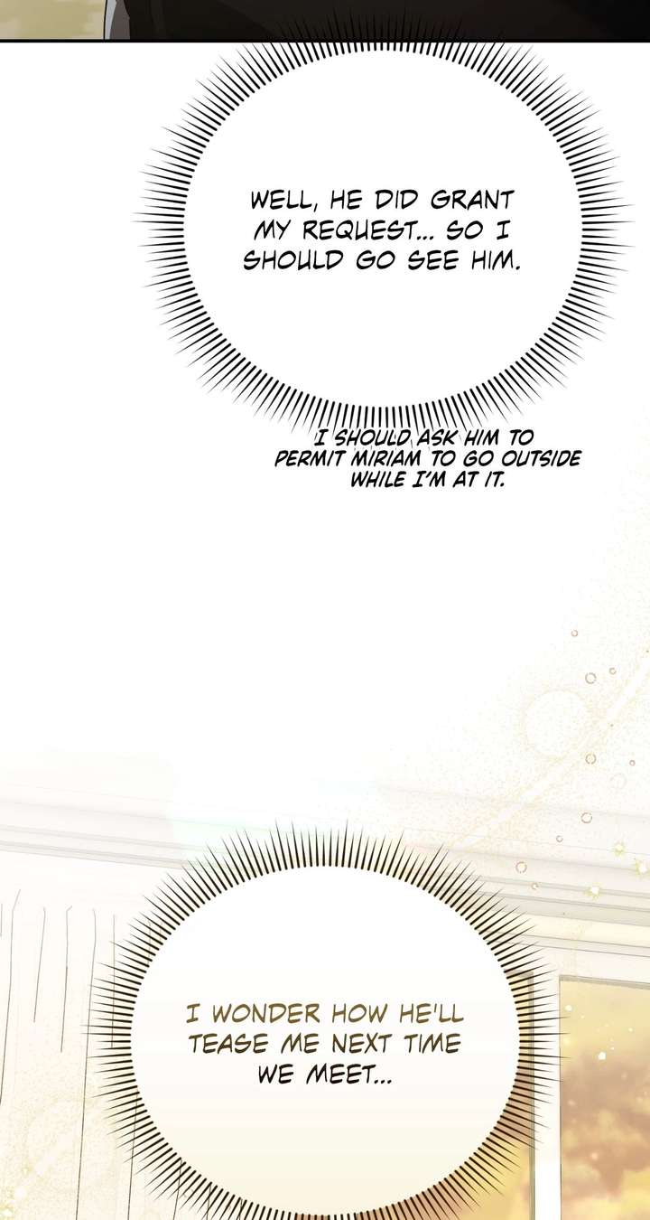 034