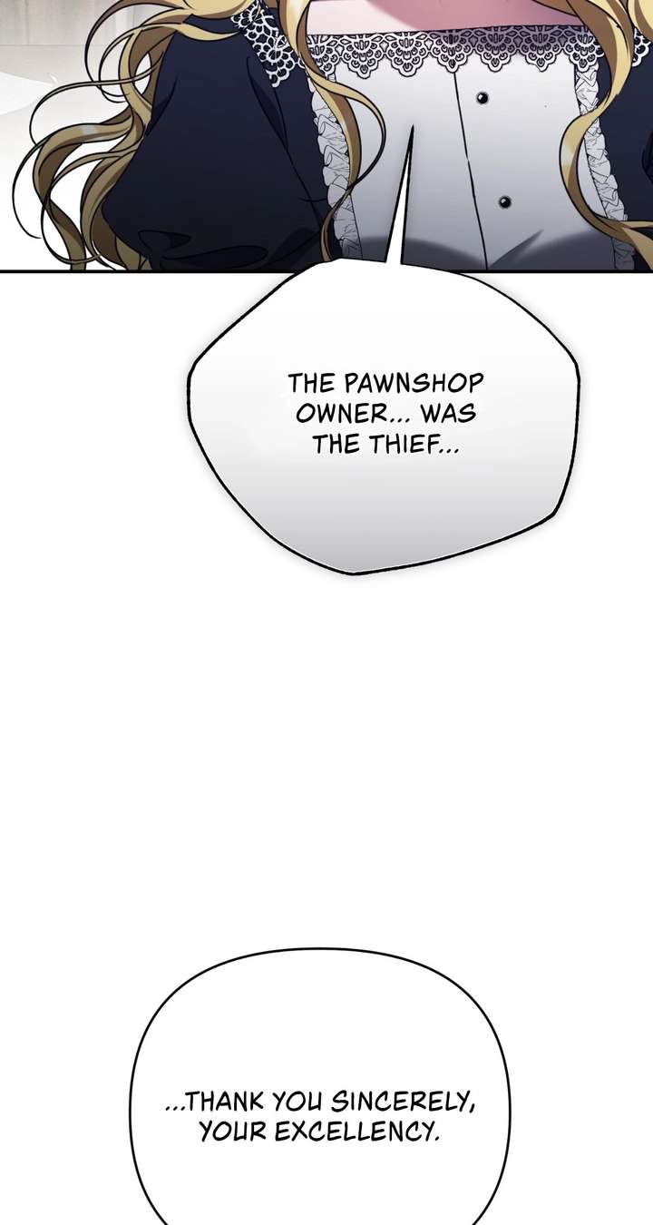 070