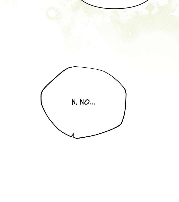 050