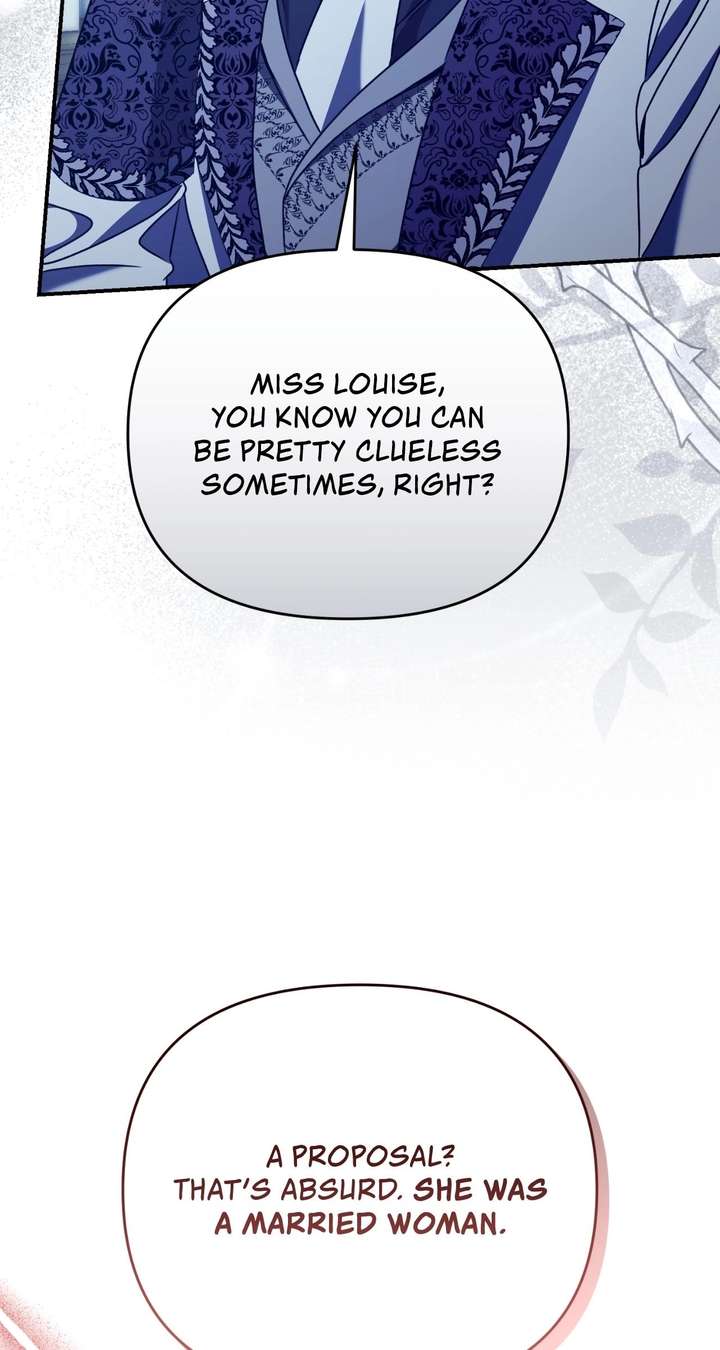 079