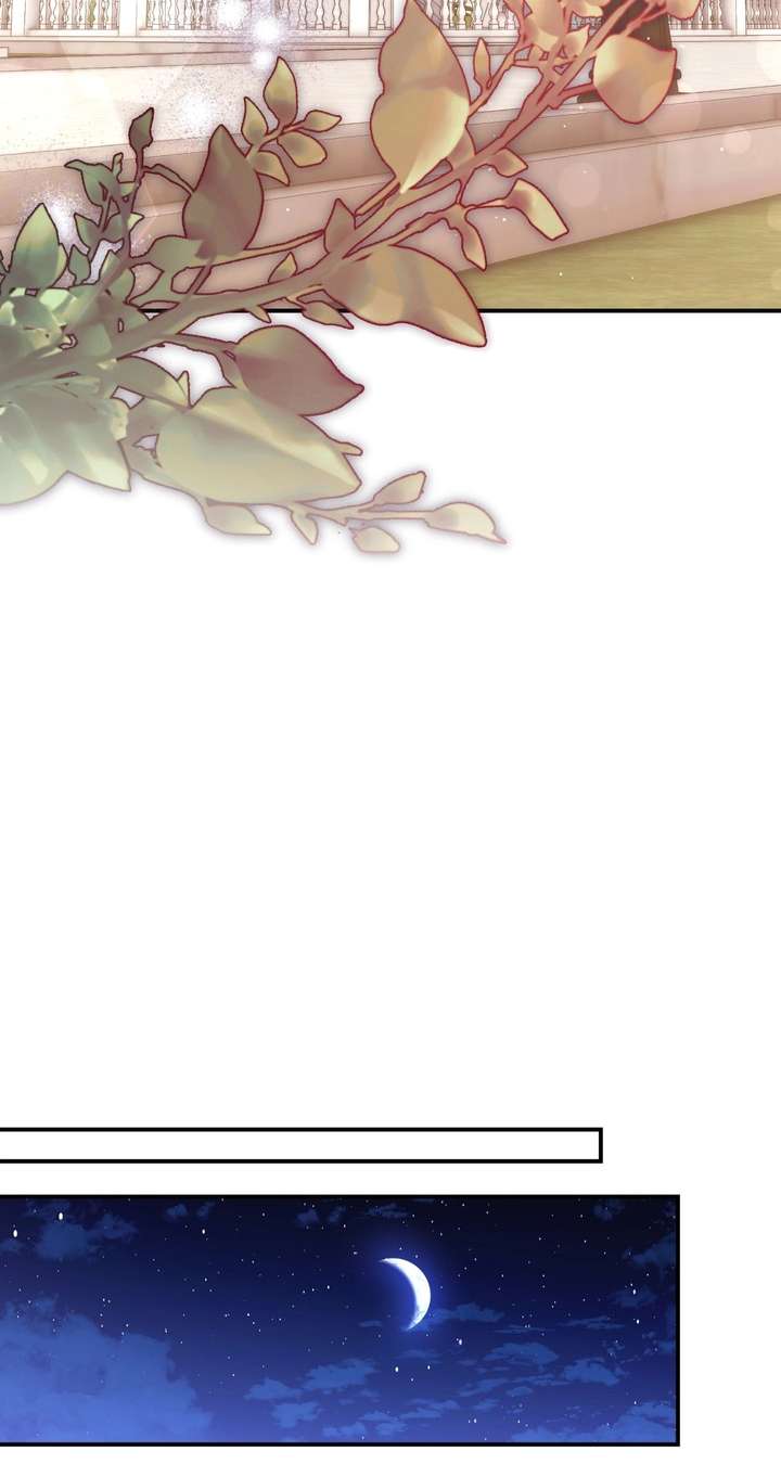 048