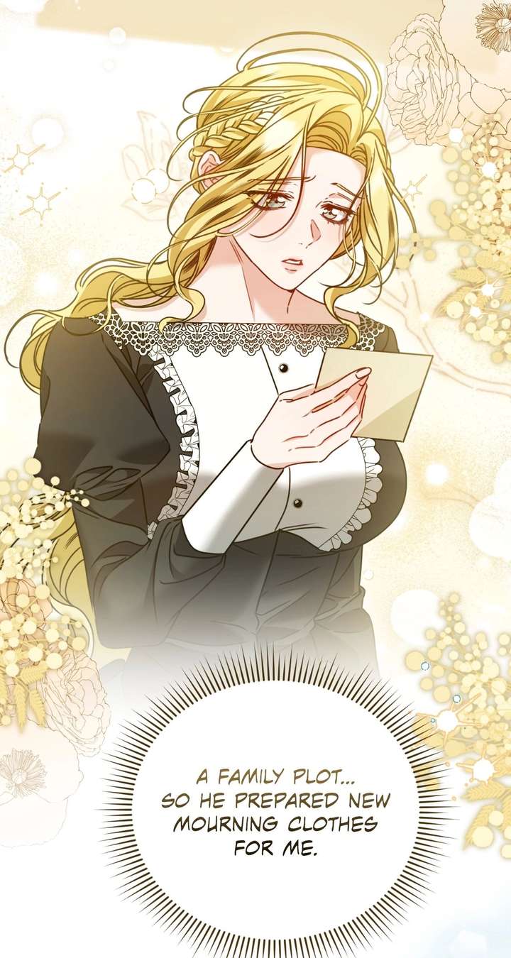 056