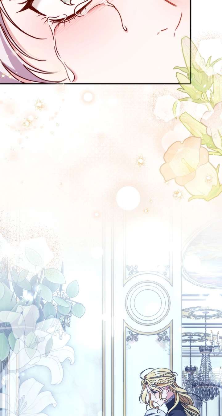 045