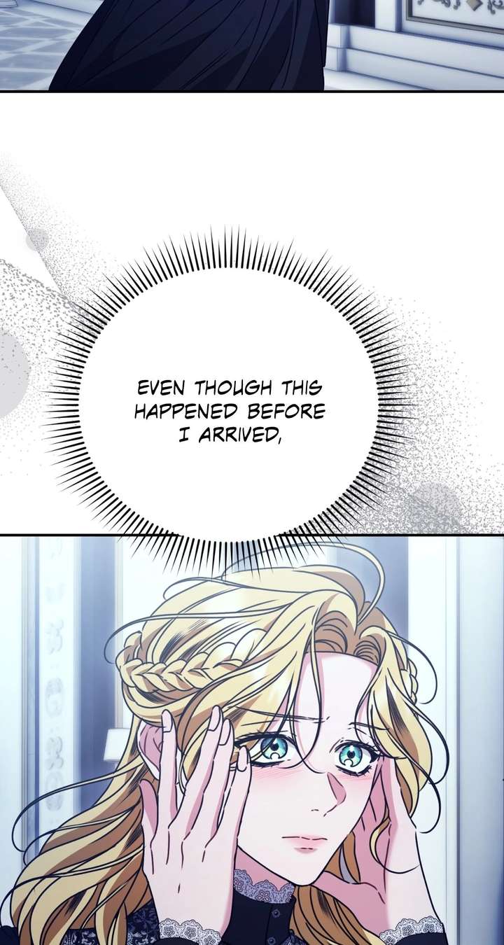 050