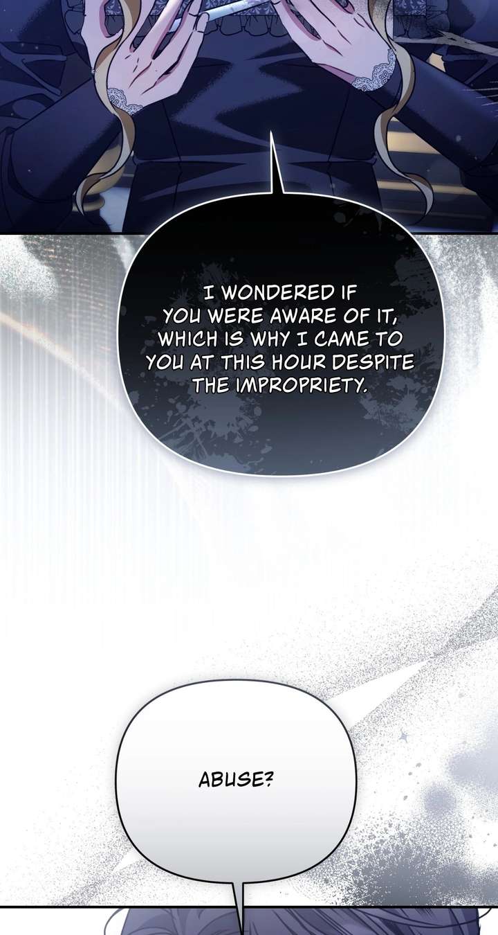 080