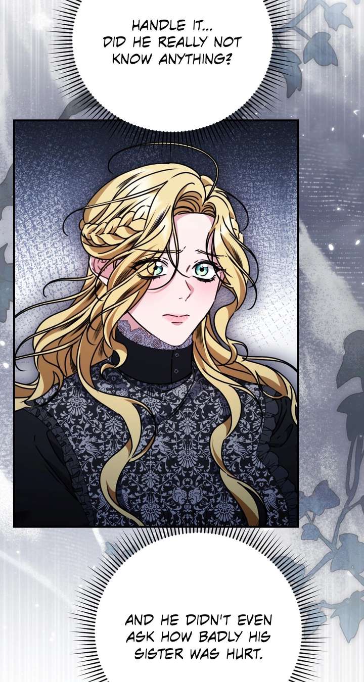 085